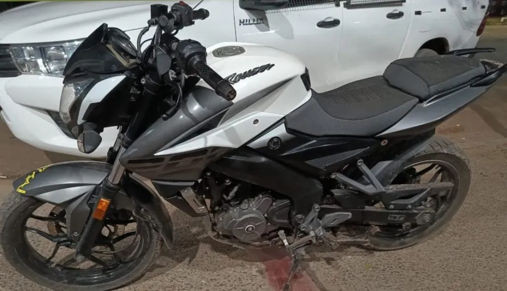 WhatsApp-Image-2024-04-06-at-1.54.34-PM-1024x588