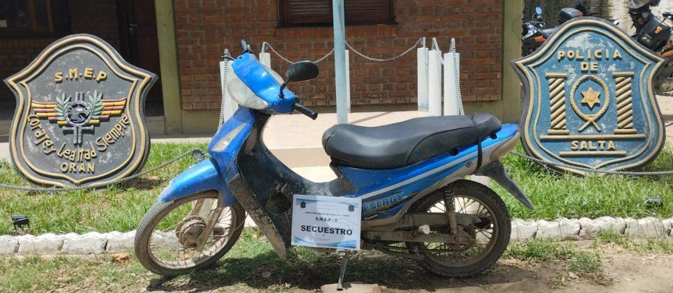 Imagen-de-WhatsApp-2024-02-16-a-las-14.41.31_7a2abf65-965x420