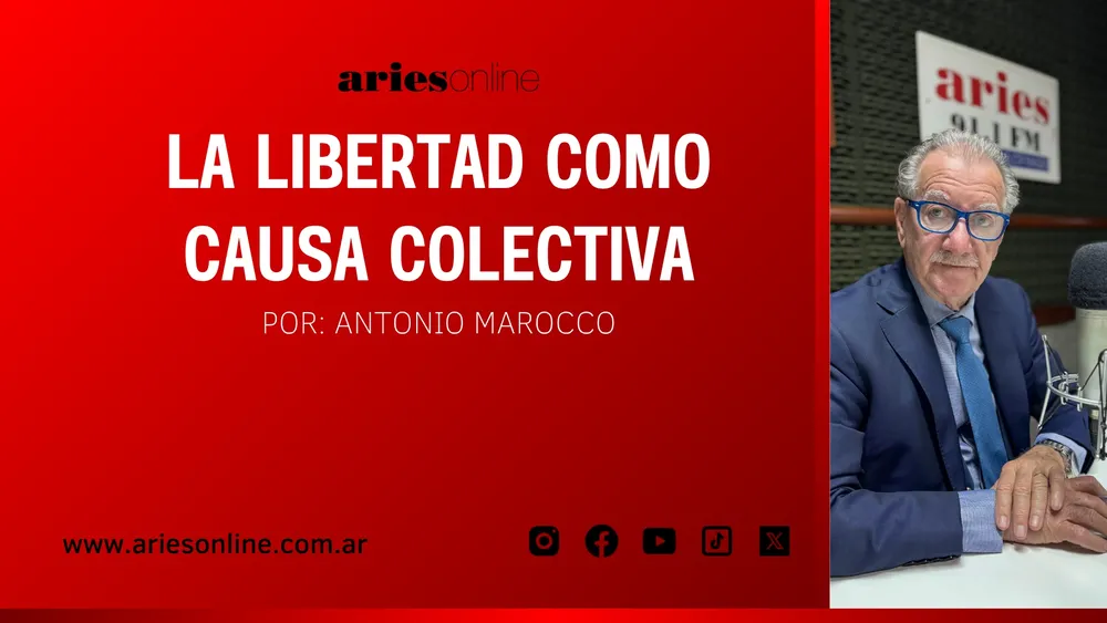 Frases políticos Rojo