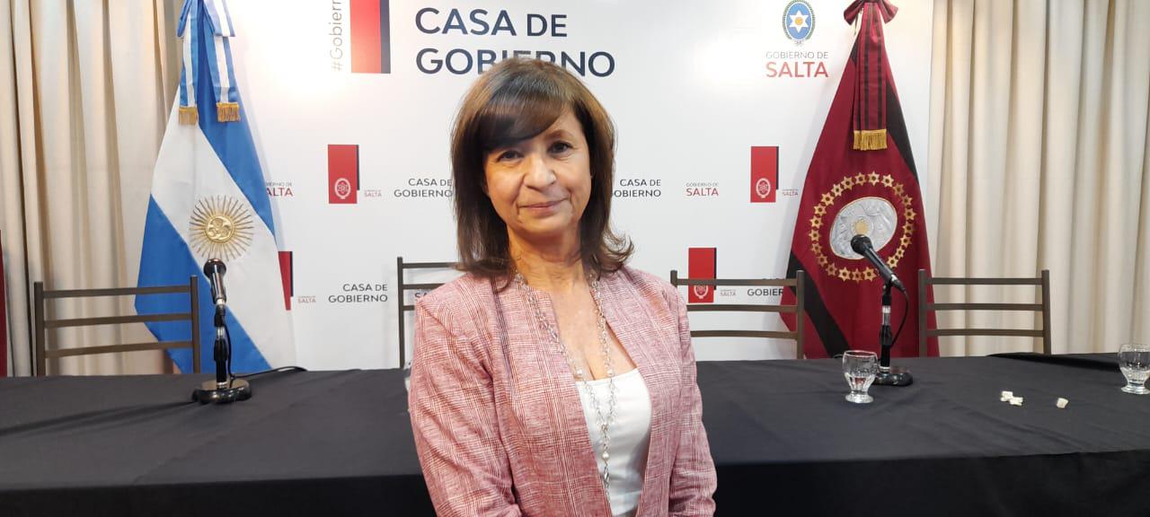 WhatsApp Image 2022-11-16 at 12.16.46