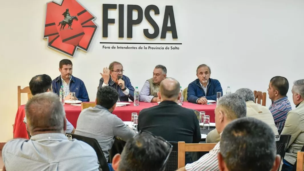 110314-el-gobierno-y-las-intendencias-mantendran-una-agenda-federal-para-fortalecer-proyectos-productivos