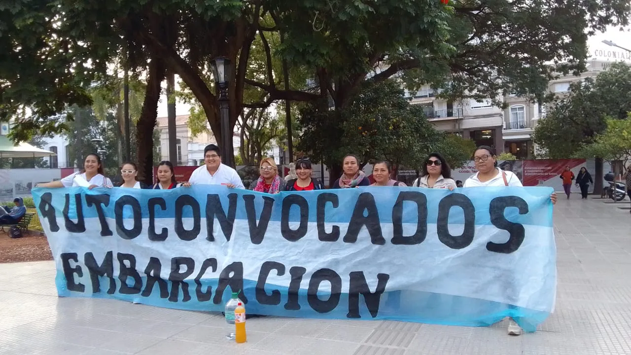 WhatsApp Image 2023-05-17 at 09.41.09