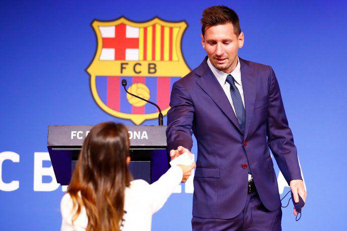 messi-antonelajpg