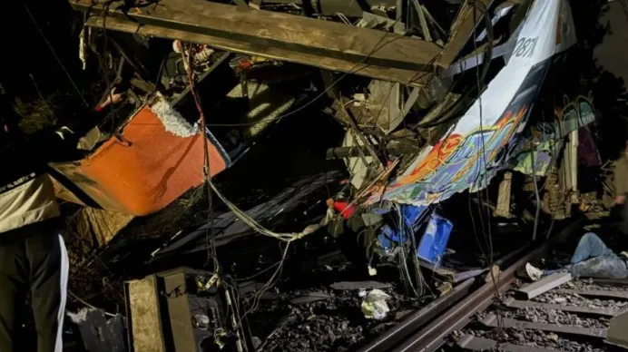 descarrilamiento-espana-69709827cb3f6