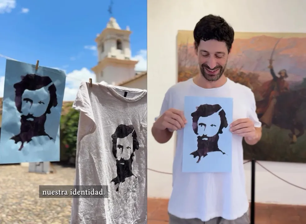 WhatsApp Image 2026-02-11 at 16.48.35