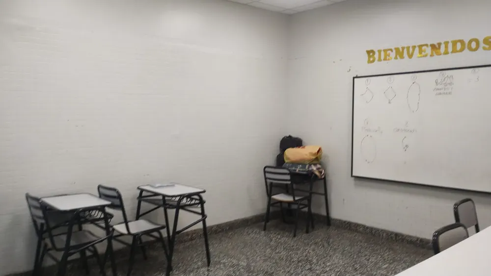 WhatsApp Image 2024-05-21 at 10.07.22 (1)