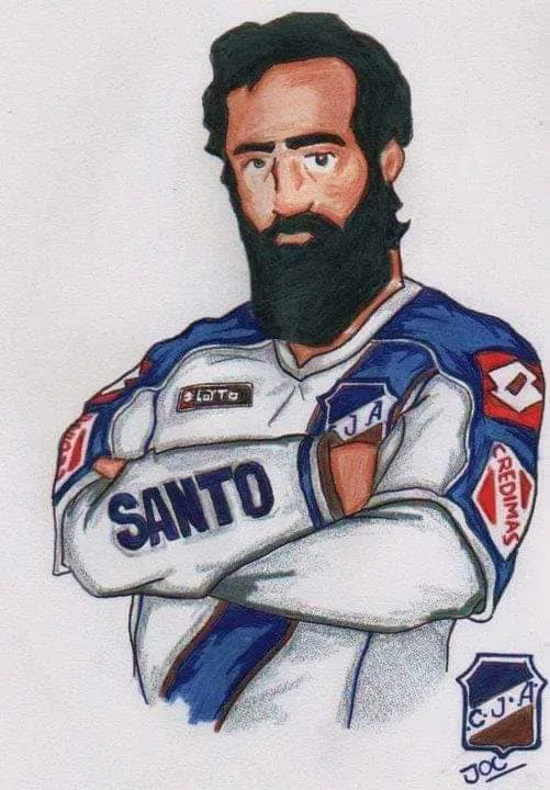 448590629_900872478721092_6123951208566079333_n