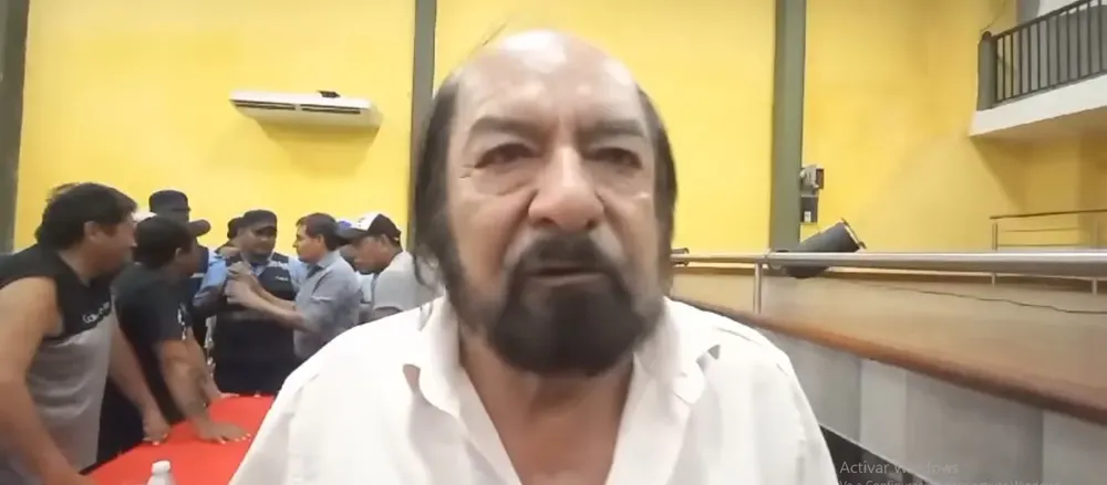 WhatsApp Image 2025-01-07 at 08.27.30