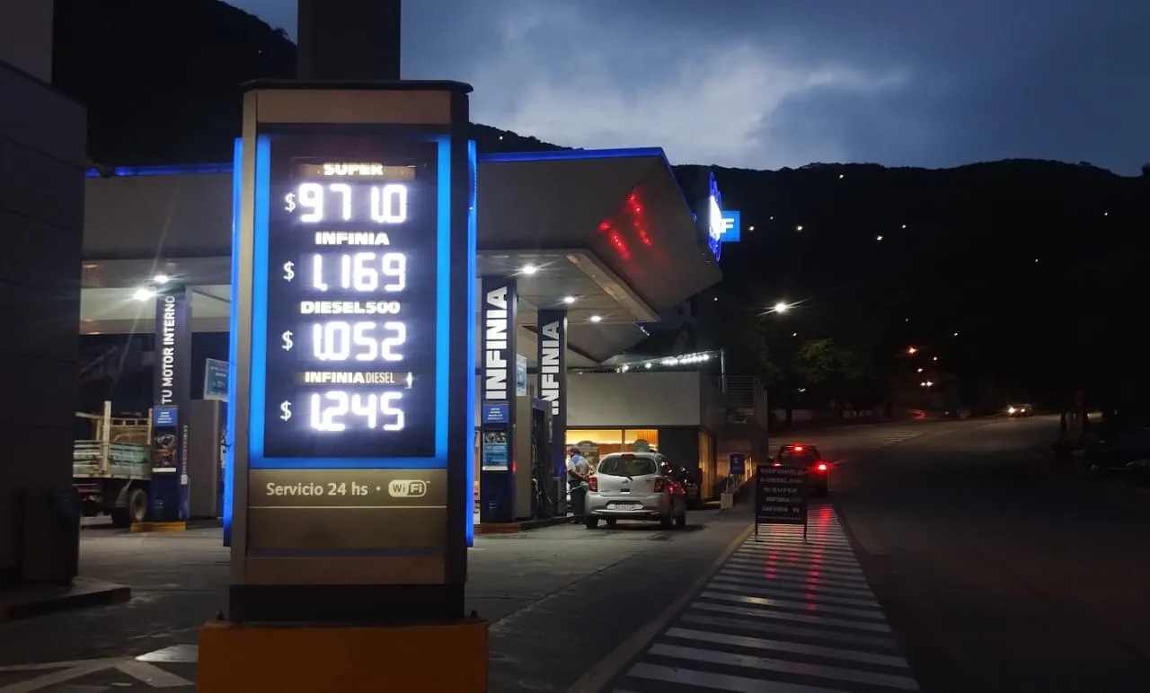 WhatsApp Image 2024-05-02 at 07.32.16