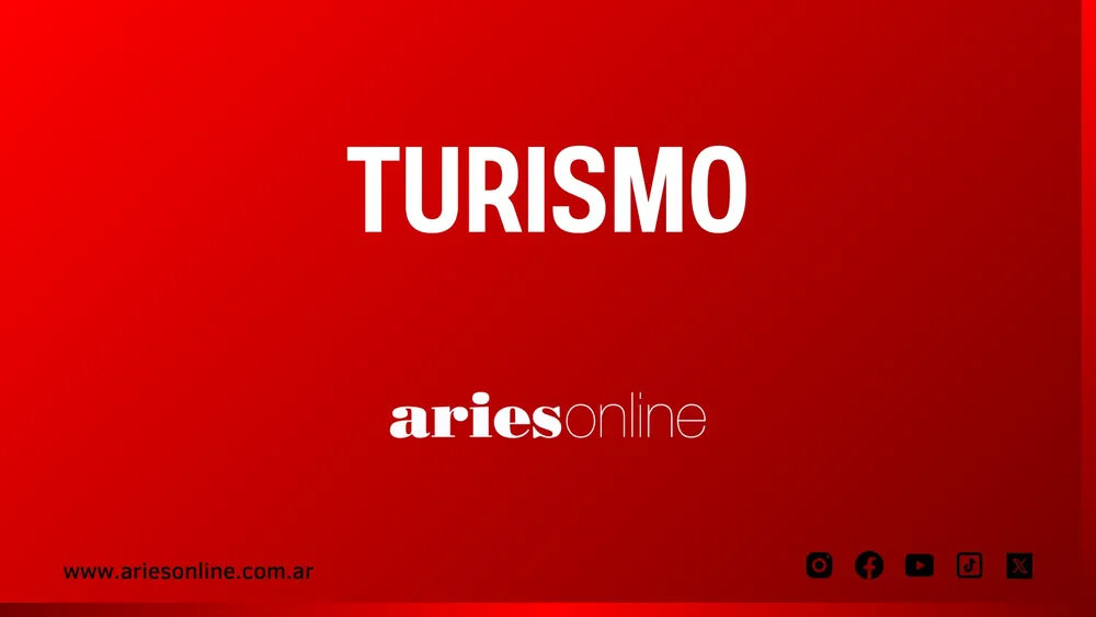 Frase 1920 x 1080