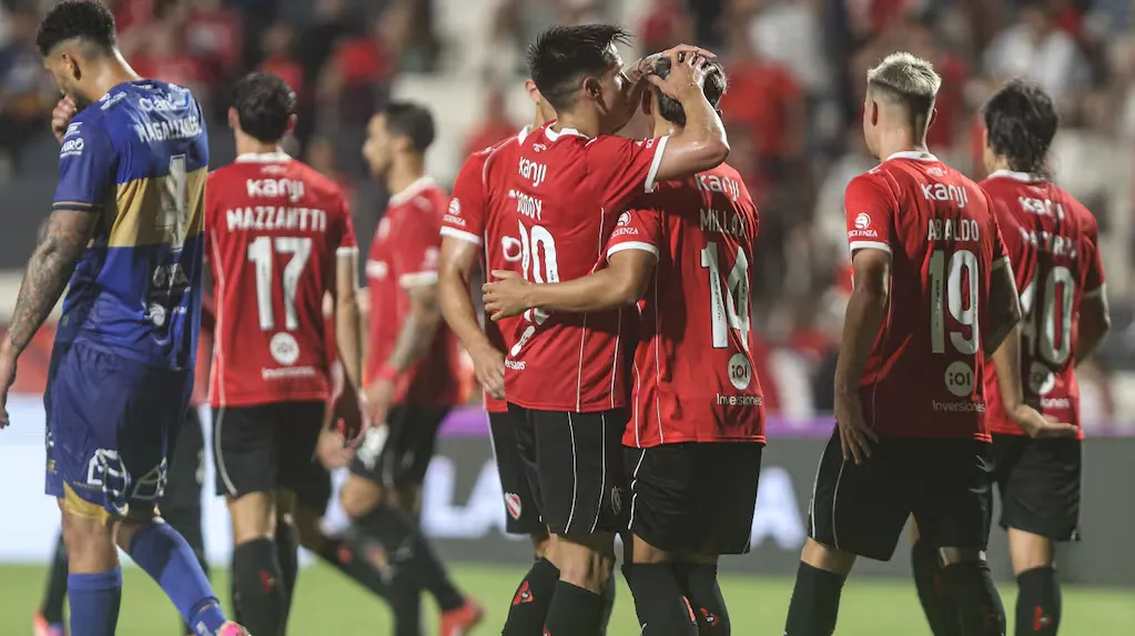 independiente-vencio-5-3-a-everton-en-uruguay-foto-fotobaires-GDVFHME7IFHHTLG4RFPCEYMVU4