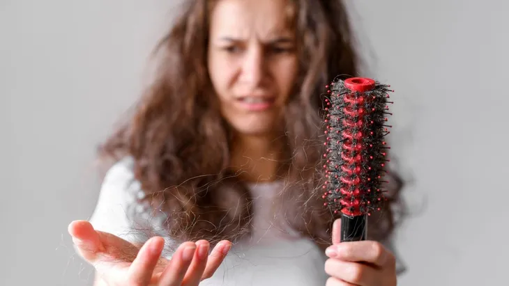 caida-del-pelo