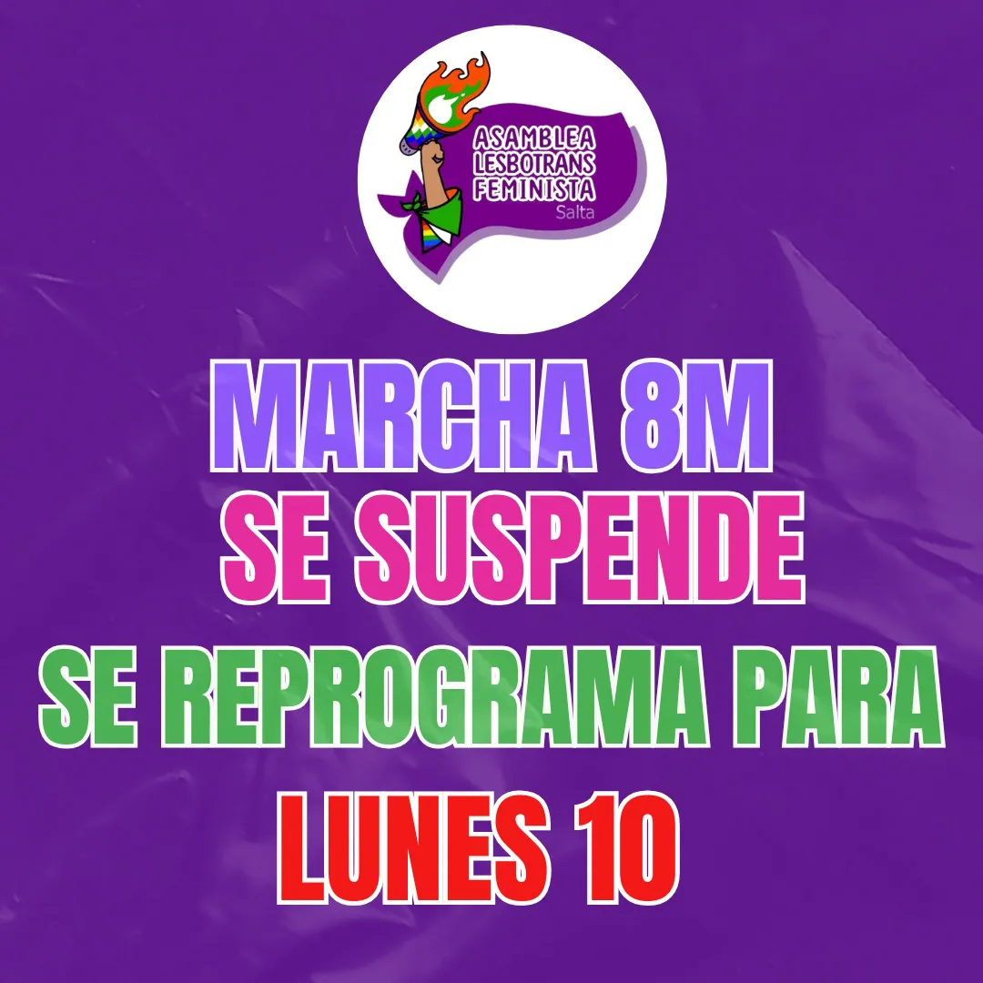 WhatsApp Image 2025-03-08 at 17.10.43