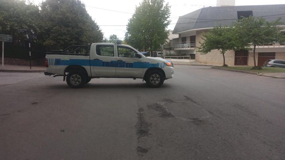 WhatsApp Image 2024-03-26 at 08.00.31