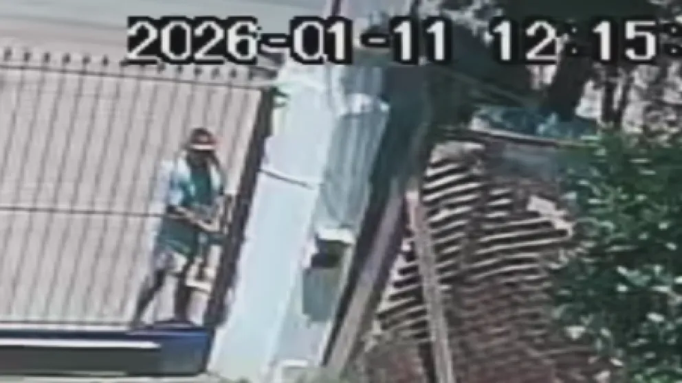 69650d08eeb9d_992_558!