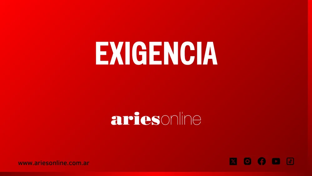 Frase 1920 x 1080 (1)