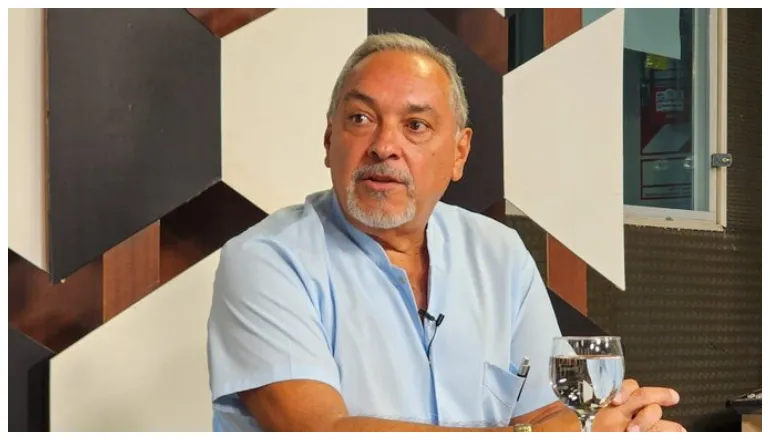 jorge coronel en día de miércoles (1)