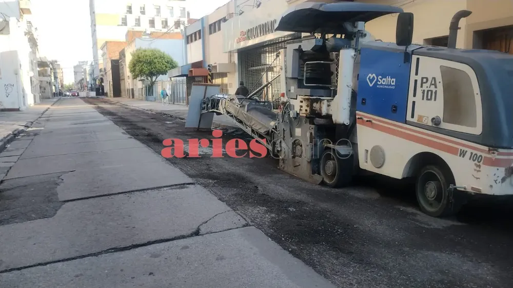 WhatsApp Image 2025-01-14 at 07.32.57