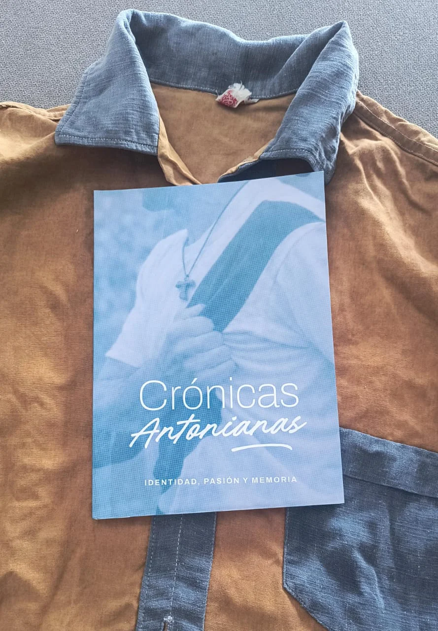 WhatsApp Image 2026-03-06 at 08.13.36