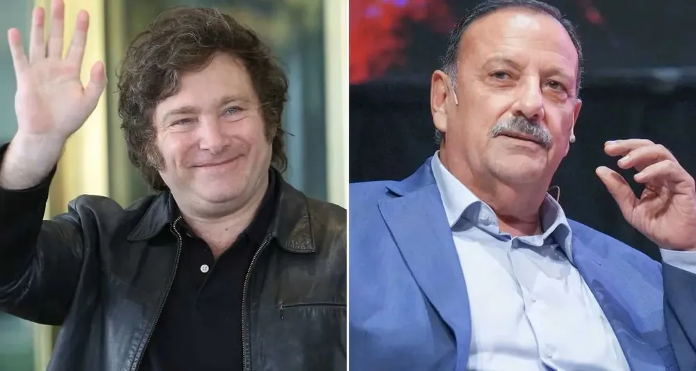 g522dbfhn5etvogv3peh2lodfm