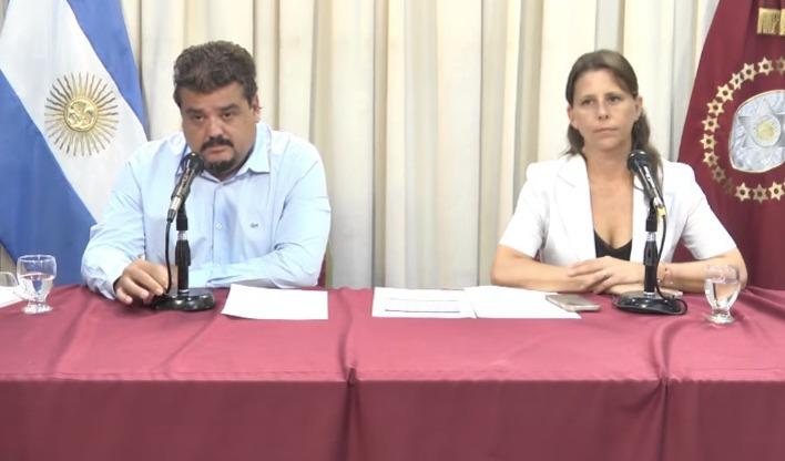 WhatsApp Image 2024-03-13 at 11.52.28