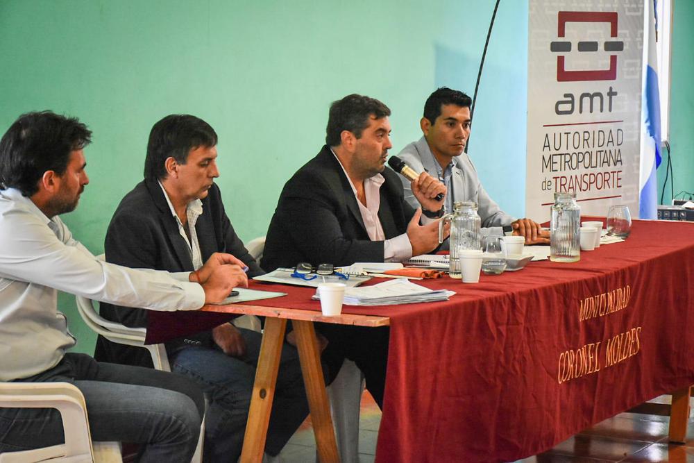 WhatsApp Image 2024-01-11 at 12.24.38