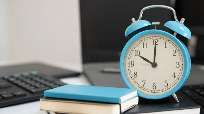 banco-horas-reforma-laboral