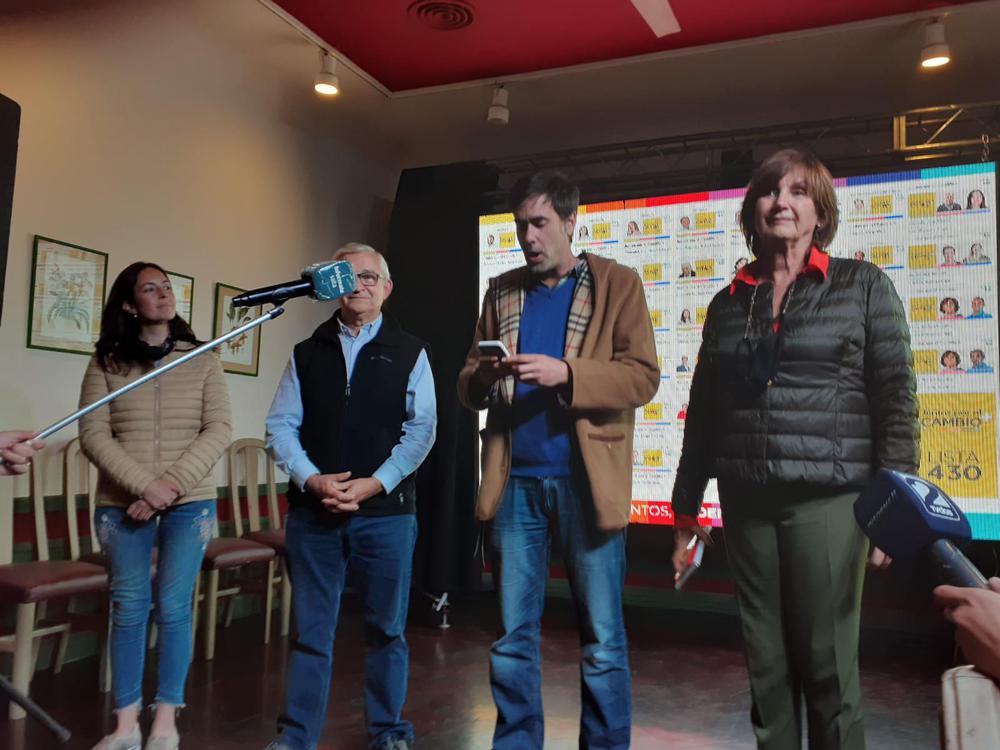 WhatsApp Image 2021-08-15 at 18.22.52