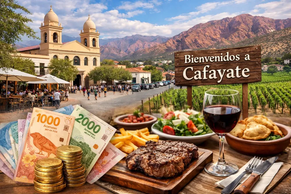 8528fa20-3432-4f78-bad5-cfb249366577