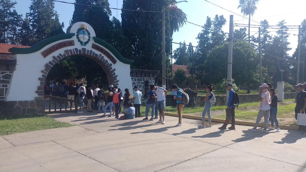 WhatsApp Image 2024-02-01 at 09.46.18