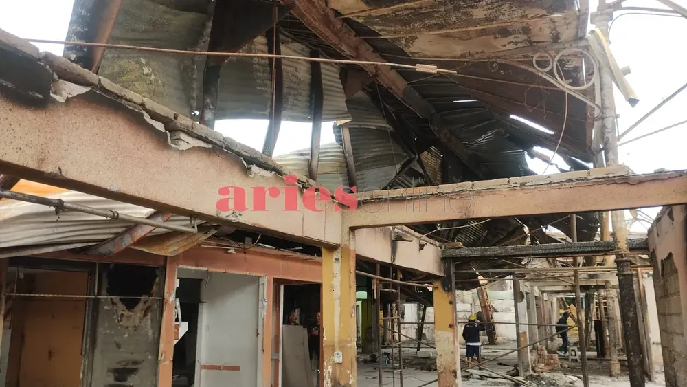 WhatsApp Image 2024-11-19 at 09.28.43