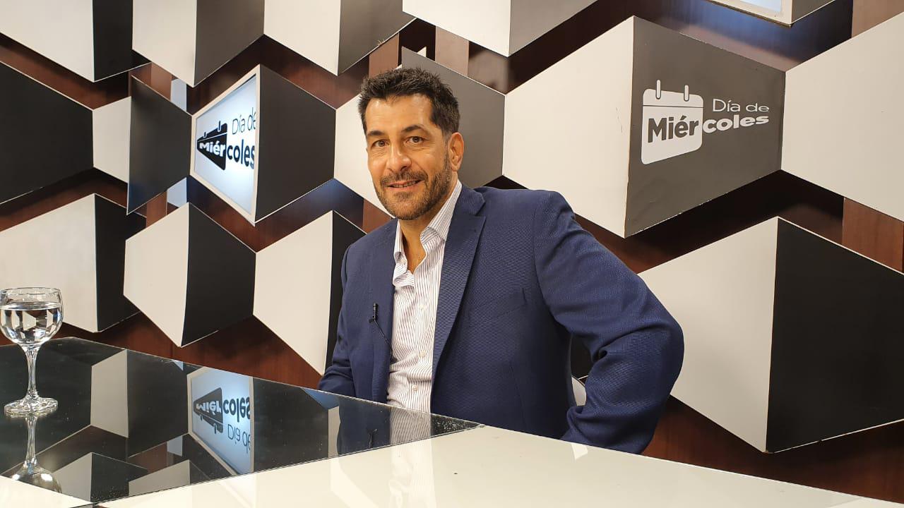 WhatsApp Image 2021-06-03 at 06.59.54