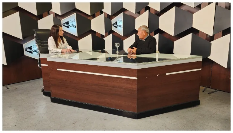 agenda abiertaasfsaf (5)