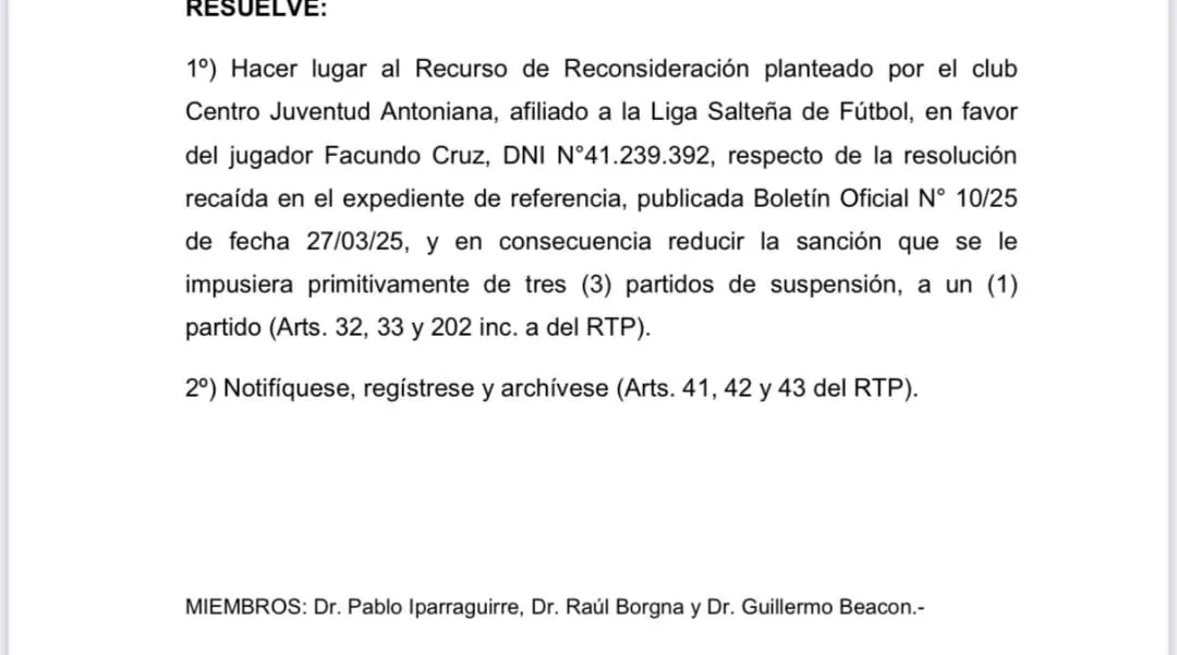 WhatsApp Image 2025-04-04 at 10.29.54 AM