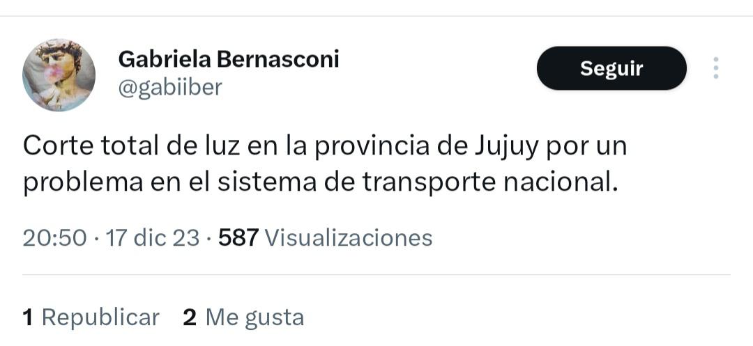 Screenshot_20231217_210248_X