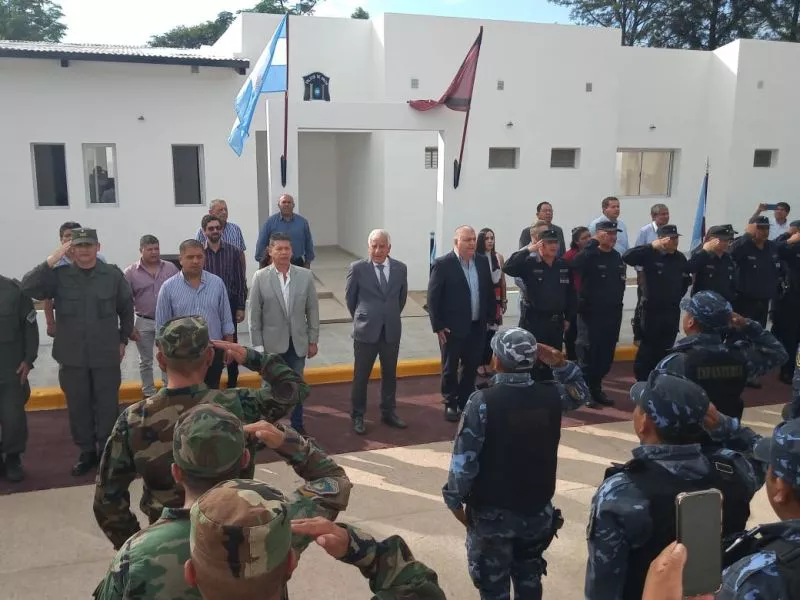 3115-se-potencia-la-lucha-contra-el-delito-en-salvador-mazza