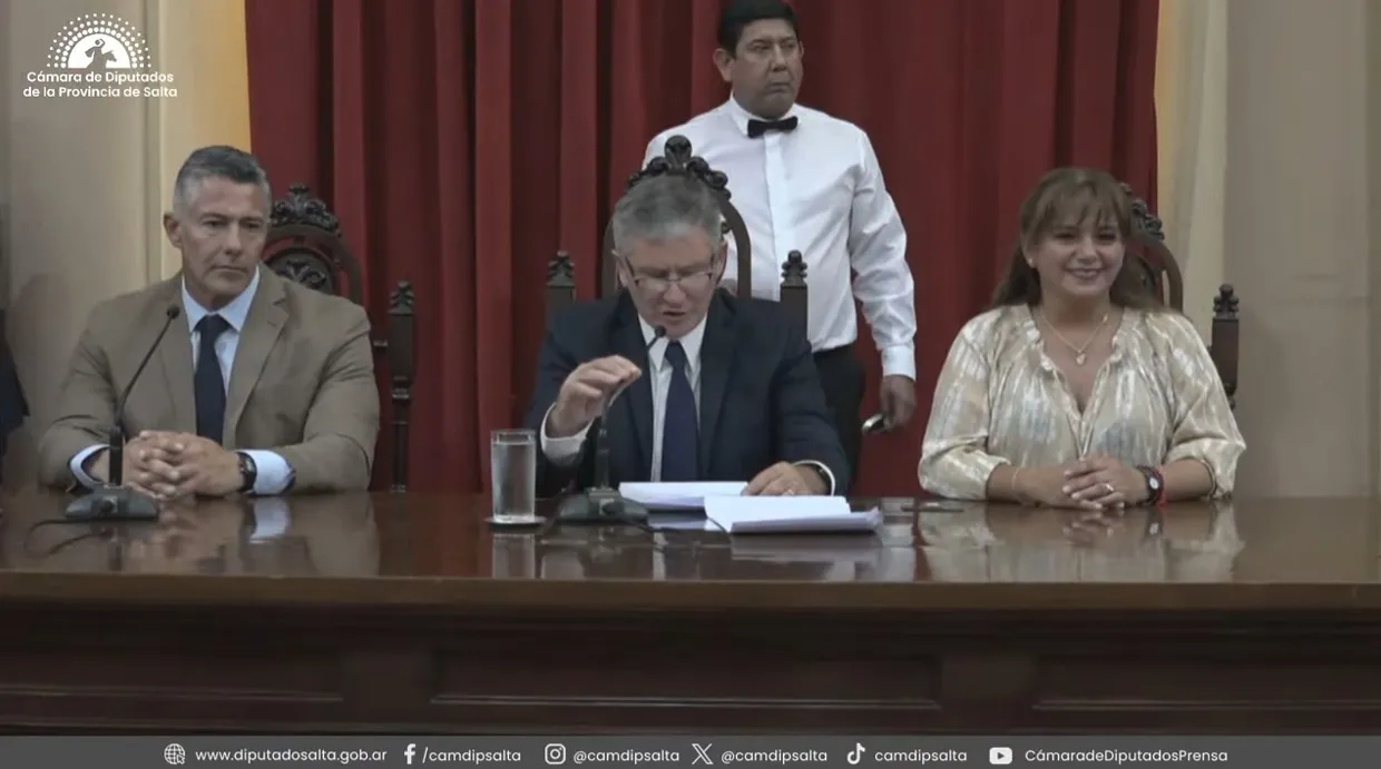 WhatsApp Image 2025-11-24 at 12.38.42