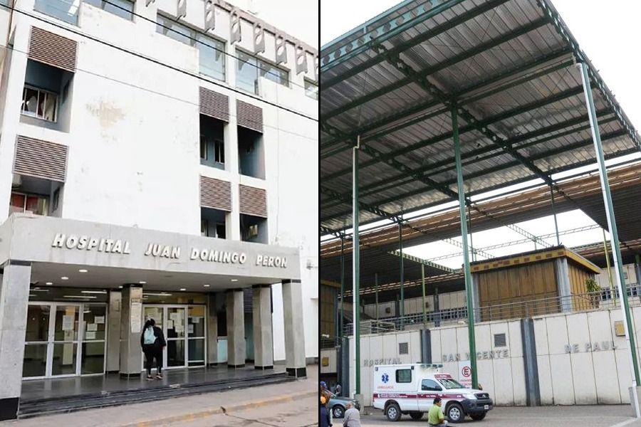 85820-el-equipo-de-salud-de-los-hospitales-de-tartagal-y-oran-elegira-a-su-nuevo-gerente-general