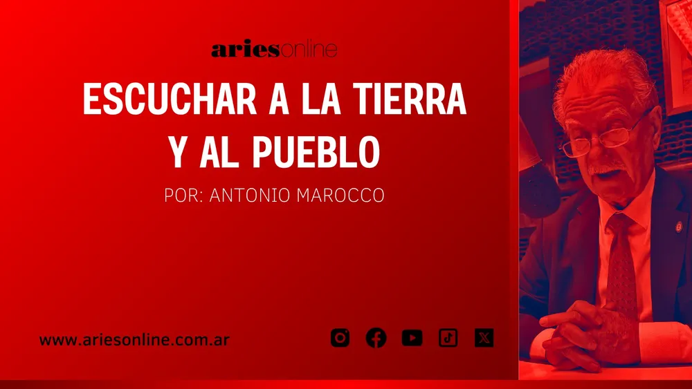 Frases políticos