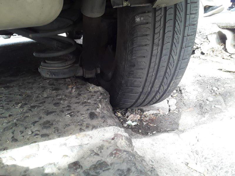 bache mitre1
