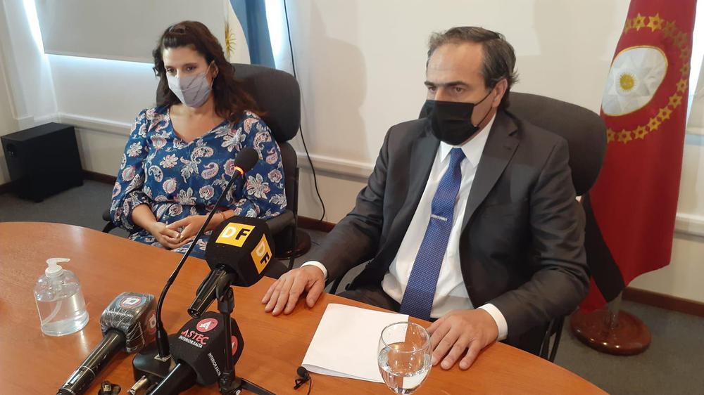 WhatsApp Image 2021-11-19 at 09.32.51