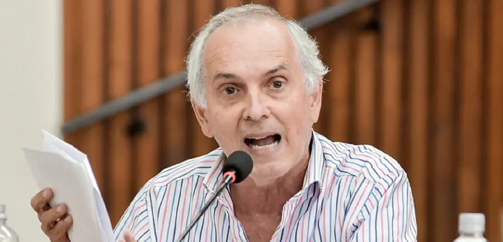 jgauffin