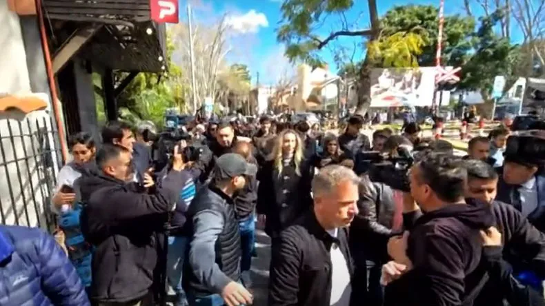 karina-milei-elecciones-buenos-aires-7-septiembre-2025