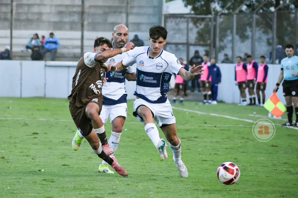 Juventud vs SM (2).jpg
