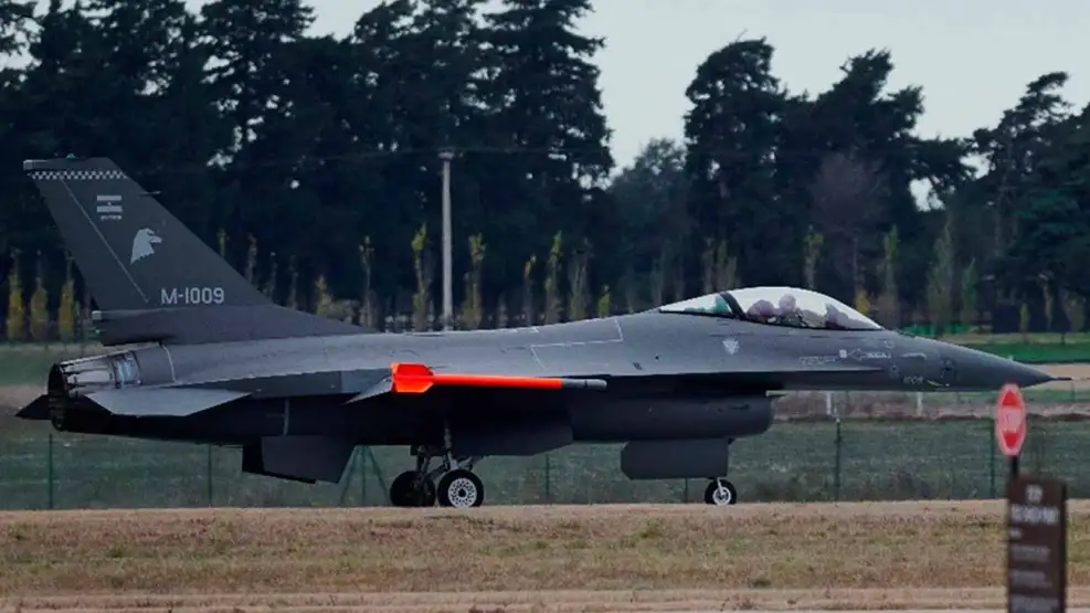 fuerza-aerea-argentina-09082026-2301053