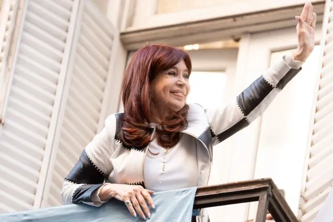 cfk-marcha-universitariajpeg