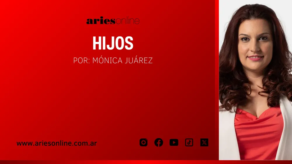 Frases políticos Rojo