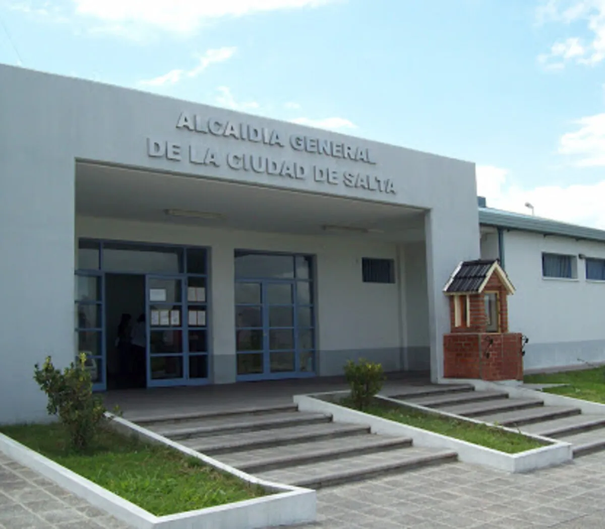 alcaid-c3-ada-20general-20de-20salta