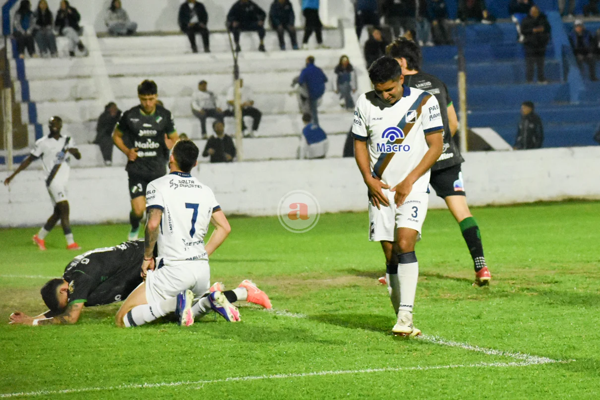 juventud  (84).jpg