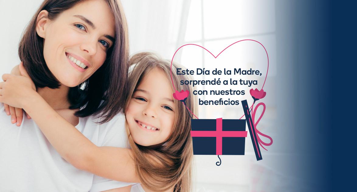 Madre